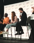 Filename=2018-04-09_-_Dallas_Fan_Expo_2018_mp46775.jpg
Filesize=582KiB
Dimensions=1920x1080
Date added=Dec 18, 2022 2018-04-09_-_Dallas_Fan_Expo_2018_mp46775.jpg