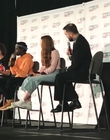 Filename=2018-04-09_-_Dallas_Fan_Expo_2018_mp46776.jpg
Filesize=673KiB
Dimensions=1920x1080
Date added=Dec 18, 2022 2018-04-09_-_Dallas_Fan_Expo_2018_mp46776.jpg
