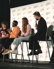 Filename=2018-04-09_-_Dallas_Fan_Expo_2018_mp46777.jpg
Filesize=677KiB
Dimensions=1920x1080
Date added=Dec 18, 2022 2018-04-09_-_Dallas_Fan_Expo_2018_mp46777.jpg