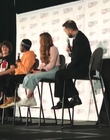 Filename=2018-04-09_-_Dallas_Fan_Expo_2018_mp46778.jpg
Filesize=607KiB
Dimensions=1920x1080
Date added=Dec 18, 2022 2018-04-09_-_Dallas_Fan_Expo_2018_mp46778.jpg