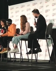 Filename=2018-04-09_-_Dallas_Fan_Expo_2018_mp46779.jpg
Filesize=690KiB
Dimensions=1920x1080
Date added=Dec 18, 2022 2018-04-09_-_Dallas_Fan_Expo_2018_mp46779.jpg