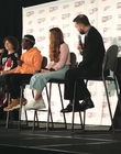 Filename=2018-04-09_-_Dallas_Fan_Expo_2018_mp46780.jpg
Filesize=711KiB
Dimensions=1920x1080
Date added=Dec 18, 2022 2018-04-09_-_Dallas_Fan_Expo_2018_mp46780.jpg