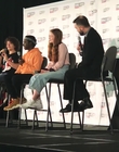 Filename=2018-04-09_-_Dallas_Fan_Expo_2018_mp46781.jpg
Filesize=686KiB
Dimensions=1920x1080
Date added=Dec 18, 2022 2018-04-09_-_Dallas_Fan_Expo_2018_mp46781.jpg