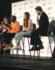 Filename=2018-04-09_-_Dallas_Fan_Expo_2018_mp46782.jpg
Filesize=704KiB
Dimensions=1920x1080
Date added=Dec 18, 2022 2018-04-09_-_Dallas_Fan_Expo_2018_mp46782.jpg