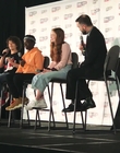 Filename=2018-04-09_-_Dallas_Fan_Expo_2018_mp46783.jpg
Filesize=712KiB
Dimensions=1920x1080
Date added=Dec 18, 2022 2018-04-09_-_Dallas_Fan_Expo_2018_mp46783.jpg
