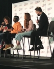 Filename=2018-04-09_-_Dallas_Fan_Expo_2018_mp46784.jpg
Filesize=688KiB
Dimensions=1920x1080
Date added=Dec 18, 2022 2018-04-09_-_Dallas_Fan_Expo_2018_mp46784.jpg