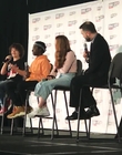 Filename=2018-04-09_-_Dallas_Fan_Expo_2018_mp46785.jpg
Filesize=705KiB
Dimensions=1920x1080
Date added=Dec 18, 2022 2018-04-09_-_Dallas_Fan_Expo_2018_mp46785.jpg