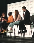 Filename=2018-04-09_-_Dallas_Fan_Expo_2018_mp46786.jpg
Filesize=699KiB
Dimensions=1920x1080
Date added=Dec 18, 2022 2018-04-09_-_Dallas_Fan_Expo_2018_mp46786.jpg
