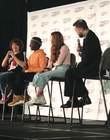 Filename=2018-04-09_-_Dallas_Fan_Expo_2018_mp46787.jpg
Filesize=682KiB
Dimensions=1920x1080
Date added=Dec 18, 2022 2018-04-09_-_Dallas_Fan_Expo_2018_mp46787.jpg