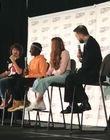 Filename=2018-04-09_-_Dallas_Fan_Expo_2018_mp46788.jpg
Filesize=646KiB
Dimensions=1920x1080
Date added=Dec 18, 2022 2018-04-09_-_Dallas_Fan_Expo_2018_mp46788.jpg