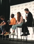 Filename=2018-04-09_-_Dallas_Fan_Expo_2018_mp46789.jpg
Filesize=612KiB
Dimensions=1920x1080
Date added=Dec 18, 2022 2018-04-09_-_Dallas_Fan_Expo_2018_mp46789.jpg