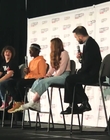 Filename=2018-04-09_-_Dallas_Fan_Expo_2018_mp46790.jpg
Filesize=650KiB
Dimensions=1920x1080
Date added=Dec 18, 2022 2018-04-09_-_Dallas_Fan_Expo_2018_mp46790.jpg