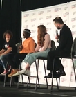 Filename=2018-04-09_-_Dallas_Fan_Expo_2018_mp46791.jpg
Filesize=618KiB
Dimensions=1920x1080
Date added=Dec 18, 2022 2018-04-09_-_Dallas_Fan_Expo_2018_mp46791.jpg