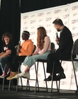 Filename=2018-04-09_-_Dallas_Fan_Expo_2018_mp46792.jpg
Filesize=651KiB
Dimensions=1920x1080
Date added=Dec 18, 2022 2018-04-09_-_Dallas_Fan_Expo_2018_mp46792.jpg