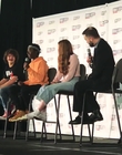Filename=2018-04-09_-_Dallas_Fan_Expo_2018_mp46793.jpg
Filesize=678KiB
Dimensions=1920x1080
Date added=Dec 18, 2022 2018-04-09_-_Dallas_Fan_Expo_2018_mp46793.jpg