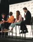Filename=2018-04-09_-_Dallas_Fan_Expo_2018_mp46794.jpg
Filesize=654KiB
Dimensions=1920x1080
Date added=Dec 18, 2022 2018-04-09_-_Dallas_Fan_Expo_2018_mp46794.jpg