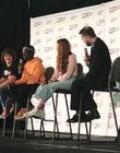 Filename=2018-04-09_-_Dallas_Fan_Expo_2018_mp46795.jpg
Filesize=698KiB
Dimensions=1920x1080
Date added=Dec 18, 2022 2018-04-09_-_Dallas_Fan_Expo_2018_mp46795.jpg