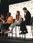 Filename=2018-04-09_-_Dallas_Fan_Expo_2018_mp46796.jpg
Filesize=689KiB
Dimensions=1920x1080
Date added=Dec 18, 2022 2018-04-09_-_Dallas_Fan_Expo_2018_mp46796.jpg