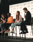 Filename=2018-04-09_-_Dallas_Fan_Expo_2018_mp46797.jpg
Filesize=655KiB
Dimensions=1920x1080
Date added=Dec 18, 2022 2018-04-09_-_Dallas_Fan_Expo_2018_mp46797.jpg