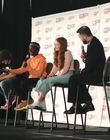 Filename=2018-04-09_-_Dallas_Fan_Expo_2018_mp46798.jpg
Filesize=686KiB
Dimensions=1920x1080
Date added=Dec 18, 2022 2018-04-09_-_Dallas_Fan_Expo_2018_mp46798.jpg