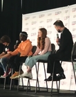 Filename=2018-04-09_-_Dallas_Fan_Expo_2018_mp46799.jpg
Filesize=622KiB
Dimensions=1920x1080
Date added=Dec 18, 2022 2018-04-09_-_Dallas_Fan_Expo_2018_mp46799.jpg