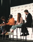 Filename=2018-04-09_-_Dallas_Fan_Expo_2018_mp46800.jpg
Filesize=657KiB
Dimensions=1920x1080
Date added=Dec 18, 2022 2018-04-09_-_Dallas_Fan_Expo_2018_mp46800.jpg