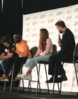 Filename=2018-04-09_-_Dallas_Fan_Expo_2018_mp46801.jpg
Filesize=624KiB
Dimensions=1920x1080
Date added=Dec 18, 2022 2018-04-09_-_Dallas_Fan_Expo_2018_mp46801.jpg