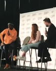 Filename=2018-04-09_-_Dallas_Fan_Expo_2018_mp46802.jpg
Filesize=494KiB
Dimensions=1920x1080
Date added=Dec 18, 2022 2018-04-09_-_Dallas_Fan_Expo_2018_mp46802.jpg