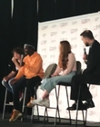 Filename=2018-04-09_-_Dallas_Fan_Expo_2018_mp46803.jpg
Filesize=509KiB
Dimensions=1920x1080
Date added=Dec 18, 2022 2018-04-09_-_Dallas_Fan_Expo_2018_mp46803.jpg