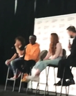 Filename=2018-04-09_-_Dallas_Fan_Expo_2018_mp46804.jpg
Filesize=435KiB
Dimensions=1920x1080
Date added=Dec 18, 2022 2018-04-09_-_Dallas_Fan_Expo_2018_mp46804.jpg