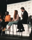 Filename=2018-04-09_-_Dallas_Fan_Expo_2018_mp46805.jpg
Filesize=482KiB
Dimensions=1920x1080
Date added=Dec 18, 2022 2018-04-09_-_Dallas_Fan_Expo_2018_mp46805.jpg