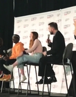 Filename=2018-04-09_-_Dallas_Fan_Expo_2018_mp46806.jpg
Filesize=613KiB
Dimensions=1920x1080
Date added=Dec 18, 2022 2018-04-09_-_Dallas_Fan_Expo_2018_mp46806.jpg
