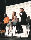 Filename=2018-04-09_-_Dallas_Fan_Expo_2018_mp46807.jpg
Filesize=632KiB
Dimensions=1920x1080
Date added=Dec 18, 2022 2018-04-09_-_Dallas_Fan_Expo_2018_mp46807.jpg