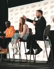 Filename=2018-04-09_-_Dallas_Fan_Expo_2018_mp46808.jpg
Filesize=612KiB
Dimensions=1920x1080
Date added=Dec 18, 2022 2018-04-09_-_Dallas_Fan_Expo_2018_mp46808.jpg