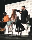 Filename=2018-04-09_-_Dallas_Fan_Expo_2018_mp46809.jpg
Filesize=680KiB
Dimensions=1920x1080
Date added=Dec 18, 2022 2018-04-09_-_Dallas_Fan_Expo_2018_mp46809.jpg