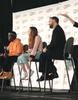 Filename=2018-04-09_-_Dallas_Fan_Expo_2018_mp46810.jpg
Filesize=698KiB
Dimensions=1920x1080
Date added=Dec 18, 2022 2018-04-09_-_Dallas_Fan_Expo_2018_mp46810.jpg
