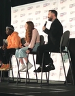 Filename=2018-04-09_-_Dallas_Fan_Expo_2018_mp46812.jpg
Filesize=721KiB
Dimensions=1920x1080
Date added=Dec 18, 2022 2018-04-09_-_Dallas_Fan_Expo_2018_mp46812.jpg