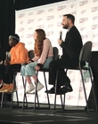Filename=2018-04-09_-_Dallas_Fan_Expo_2018_mp46813.jpg
Filesize=702KiB
Dimensions=1920x1080
Date added=Dec 18, 2022 2018-04-09_-_Dallas_Fan_Expo_2018_mp46813.jpg