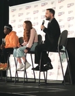 Filename=2018-04-09_-_Dallas_Fan_Expo_2018_mp46815.jpg
Filesize=744KiB
Dimensions=1920x1080
Date added=Dec 18, 2022 2018-04-09_-_Dallas_Fan_Expo_2018_mp46815.jpg
