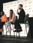 Filename=2018-04-09_-_Dallas_Fan_Expo_2018_mp46816.jpg
Filesize=671KiB
Dimensions=1920x1080
Date added=Dec 18, 2022 2018-04-09_-_Dallas_Fan_Expo_2018_mp46816.jpg