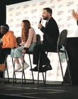 Filename=2018-04-09_-_Dallas_Fan_Expo_2018_mp46817.jpg
Filesize=724KiB
Dimensions=1920x1080
Date added=Dec 18, 2022 2018-04-09_-_Dallas_Fan_Expo_2018_mp46817.jpg