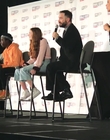 Filename=2018-04-09_-_Dallas_Fan_Expo_2018_mp46818.jpg
Filesize=711KiB
Dimensions=1920x1080
Date added=Dec 18, 2022 2018-04-09_-_Dallas_Fan_Expo_2018_mp46818.jpg