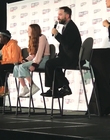 Filename=2018-04-09_-_Dallas_Fan_Expo_2018_mp46819.jpg
Filesize=744KiB
Dimensions=1920x1080
Date added=Dec 18, 2022 2018-04-09_-_Dallas_Fan_Expo_2018_mp46819.jpg