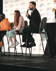 Filename=2018-04-09_-_Dallas_Fan_Expo_2018_mp46820.jpg
Filesize=719KiB
Dimensions=1920x1080
Date added=Dec 18, 2022 2018-04-09_-_Dallas_Fan_Expo_2018_mp46820.jpg