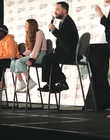 Filename=2018-04-09_-_Dallas_Fan_Expo_2018_mp46821.jpg
Filesize=727KiB
Dimensions=1920x1080
Date added=Dec 18, 2022 2018-04-09_-_Dallas_Fan_Expo_2018_mp46821.jpg