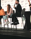 Filename=2018-04-09_-_Dallas_Fan_Expo_2018_mp46822.jpg
Filesize=720KiB
Dimensions=1920x1080
Date added=Dec 18, 2022 2018-04-09_-_Dallas_Fan_Expo_2018_mp46822.jpg