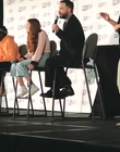 Filename=2018-04-09_-_Dallas_Fan_Expo_2018_mp46823.jpg
Filesize=689KiB
Dimensions=1920x1080
Date added=Dec 18, 2022 2018-04-09_-_Dallas_Fan_Expo_2018_mp46823.jpg