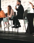 Filename=2018-04-09_-_Dallas_Fan_Expo_2018_mp46824.jpg
Filesize=637KiB
Dimensions=1920x1080
Date added=Dec 18, 2022 2018-04-09_-_Dallas_Fan_Expo_2018_mp46824.jpg
