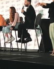 Filename=2018-04-09_-_Dallas_Fan_Expo_2018_mp46826.jpg
Filesize=731KiB
Dimensions=1920x1080
Date added=Dec 18, 2022 2018-04-09_-_Dallas_Fan_Expo_2018_mp46826.jpg