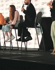 Filename=2018-04-09_-_Dallas_Fan_Expo_2018_mp46828.jpg
Filesize=692KiB
Dimensions=1920x1080
Date added=Dec 18, 2022 2018-04-09_-_Dallas_Fan_Expo_2018_mp46828.jpg